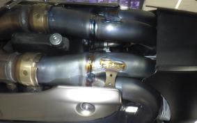 YAMAHA YZF-R1 2025 RN65J