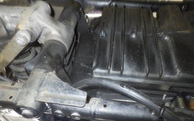 KAWASAKI VULCAN 400 Gen.2 1995 VN400A