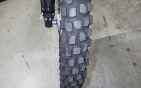 HONDA CRF250L 2026 MD47