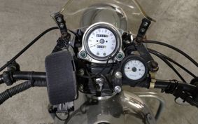 KAWASAKI ESTRELLA250 RS BJ250A