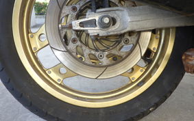 HONDA VF750F 1983 RC15