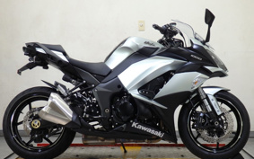 KAWASAKI NINJA 1000 2018 ZXT00W