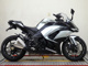 Фото Kawasaki NINJA 1000 2018 с японского аукциона
