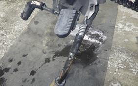 YAMAHA SEROW 250 Gen.2 DG17J