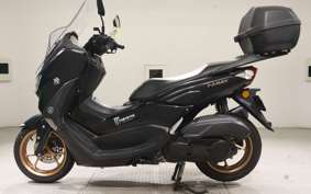 YAMAHA N-MAX 2018 SEG6J