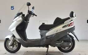 SYM RV180 EFI