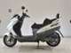 Фото SYM RV180 EFI с японского аукциона