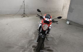 SUZUKI JIKUSA-150 ED131