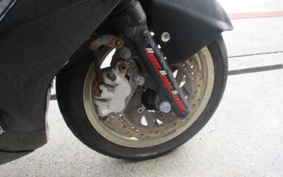 YAMAHA CYGNUS125X SE46