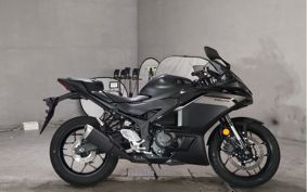 YAMAHA YZF-R25 RG95J