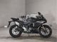 Фото Yamaha YZF-R25 с японского аукциона