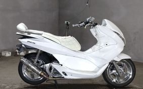 HONDA PCX125 JF28