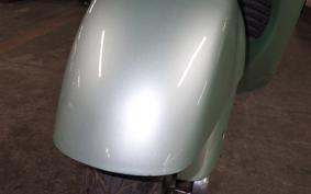 VESPA GT125L