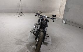 HARLEY FXBRS1870 YHK