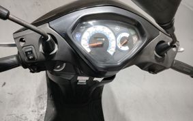 YAMAHA AXIS Z SED7J