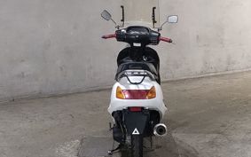 HONDA SPACY100 JF13