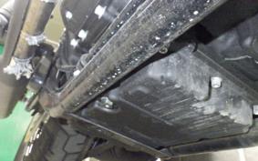 HARLEY FXBB1750 2019