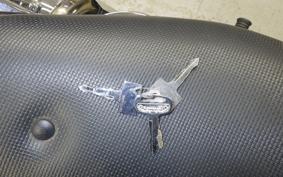 KAWASAKI VULCAN 400 CLASSIC 1996 VN400A