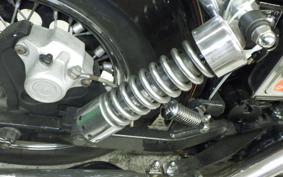 HARLEY FXDL 1340 1997