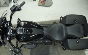 HARLEY FLHCS 1870 2022