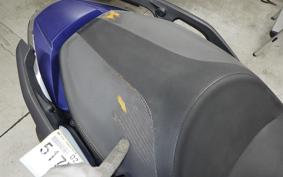 HONDA FORZA 250 2018 MF13