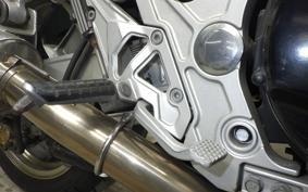 KAWASAKI ZX 10 NINJA 1988 ZXT00B