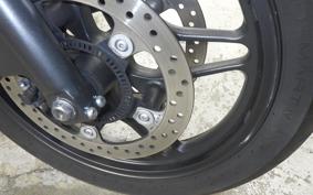 HONDA CB1100 ABS 2015 SC65