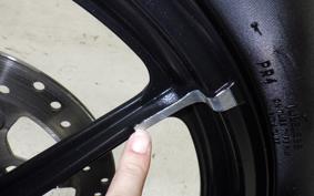 HARLEY XL883N