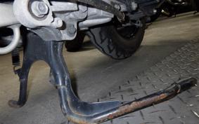 HONDA GIORNO 2 1996 AF70