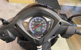SUZUKI ADDRESS V110 CE47A