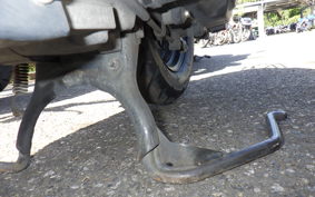 SUZUKI ﾚｯﾂ CA4AA