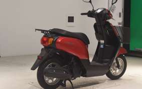 HONDA TACT-4ﾍﾞｰｼｯｸ AF79