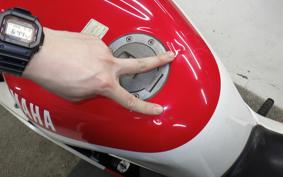 YAMAHA FZR250 Gen.2 R 3LN