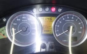 HONDA FORZA Z GEN 2 2022 MF10