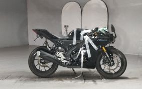YAMAHA YZF-R125 RE45J