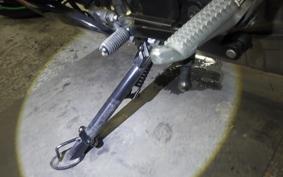 KAWASAKI ZX-25R 2021 ZX250E