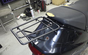 SUZUKI ADDRESS V100 CE13A
