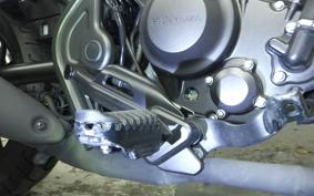HONDA REBEL 250 A 2020 MC49