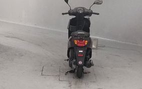 HONDA  TACT  BASIC  AF79