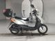 Фото Yamaha JOG с японского аукциона