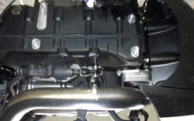 HARLEY RH975 2023