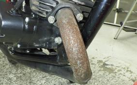 KAWASAKI AR 50 1999 AR050A