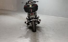 YAMAHA VMAX 2LTN