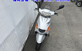 YAMAHA AXIS100