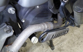 HONDA PS250 1993 MF09