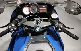 BMW K1200S 0581