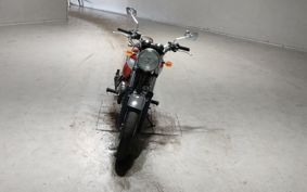 KAWASAKI ESTRELLA250 RS BJ250A