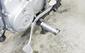 HONDA ｸﾛｽｶﾌﾞ50 AA06