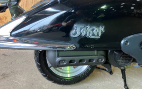 HONDA JOE CAR 90 HF09