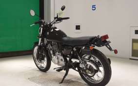 SUZUKI GRASS TRACKER 2025 NJ4DA